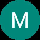 Michele Fleming Avatar