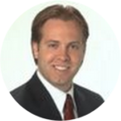 Leroy Keating Avatar