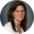 Kim Kluver Avatar