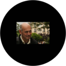 Michael H Avatar