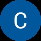 Casandra Ericksen Avatar