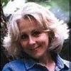 Barbara Maxcy Avatar