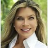 Jill Fitzgerald Avatar