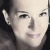 Constance Koopman Avatar