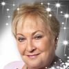 Barbara Brown Avatar