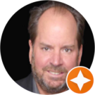 Kenny Raymond PA Avatar