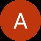 Aaron Mazuran Avatar