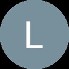 Louise Mehr Avatar