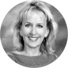 Karen Donohoe Avatar