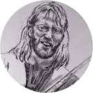 Paul DeNys Avatar