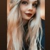 Michelle Leigh Hudson Avatar