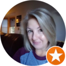 Christine Miller Avatar