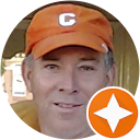 Cam DeBuck Avatar