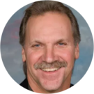 Curtis Bechthold Avatar