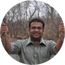 Ramiah Natarajan Avatar