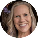 Beth Ehrhardt Avatar