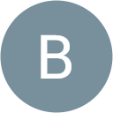 Brittney I. Avatar