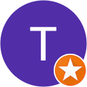 Timothy Ortega Avatar