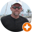 Dan Yates Avatar