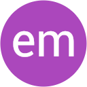 em Avatar