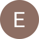 Earl Malmrose Avatar