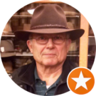Dennis Murdock Avatar