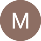 Maleah Flake Avatar