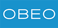 OBEO Logo