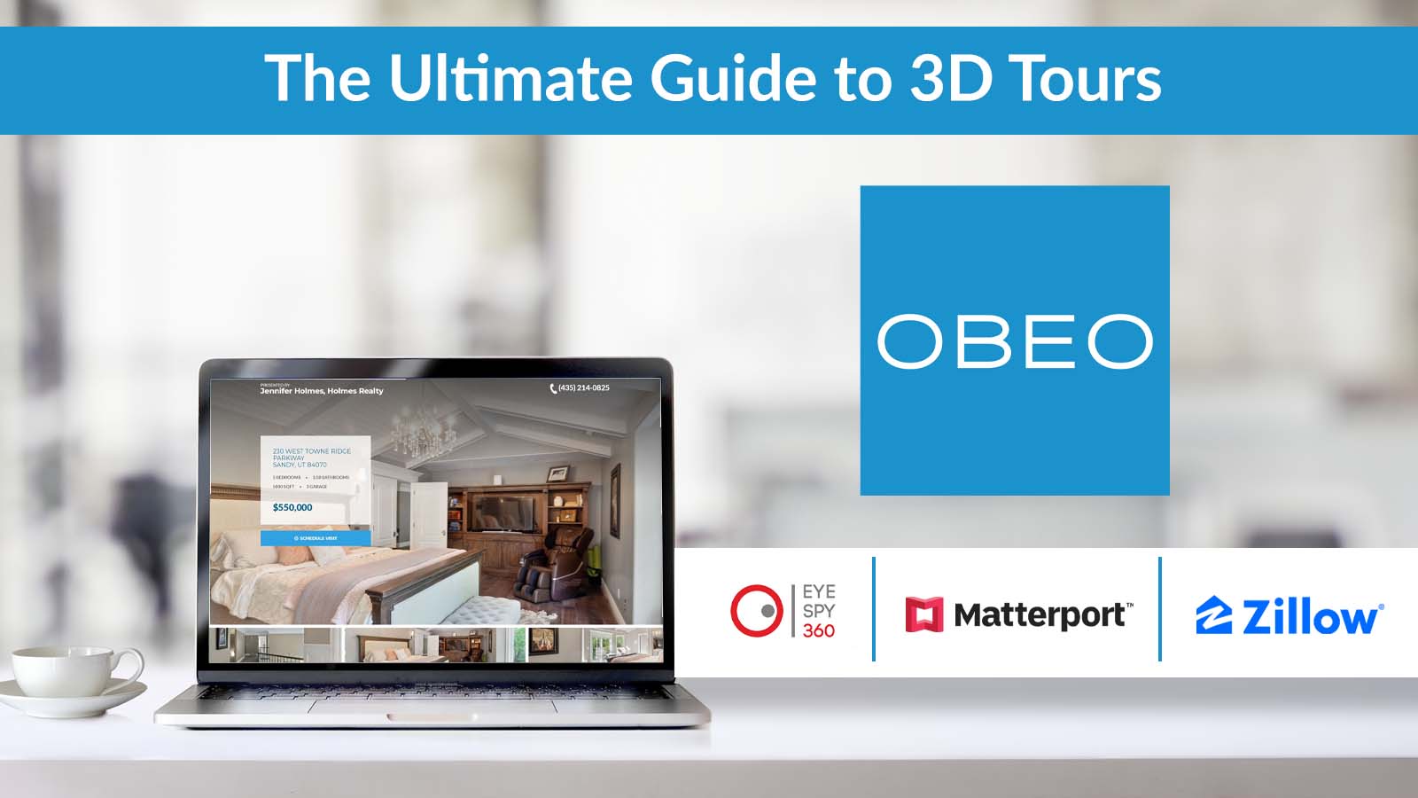 Graphical user interface, website Description automatically generated